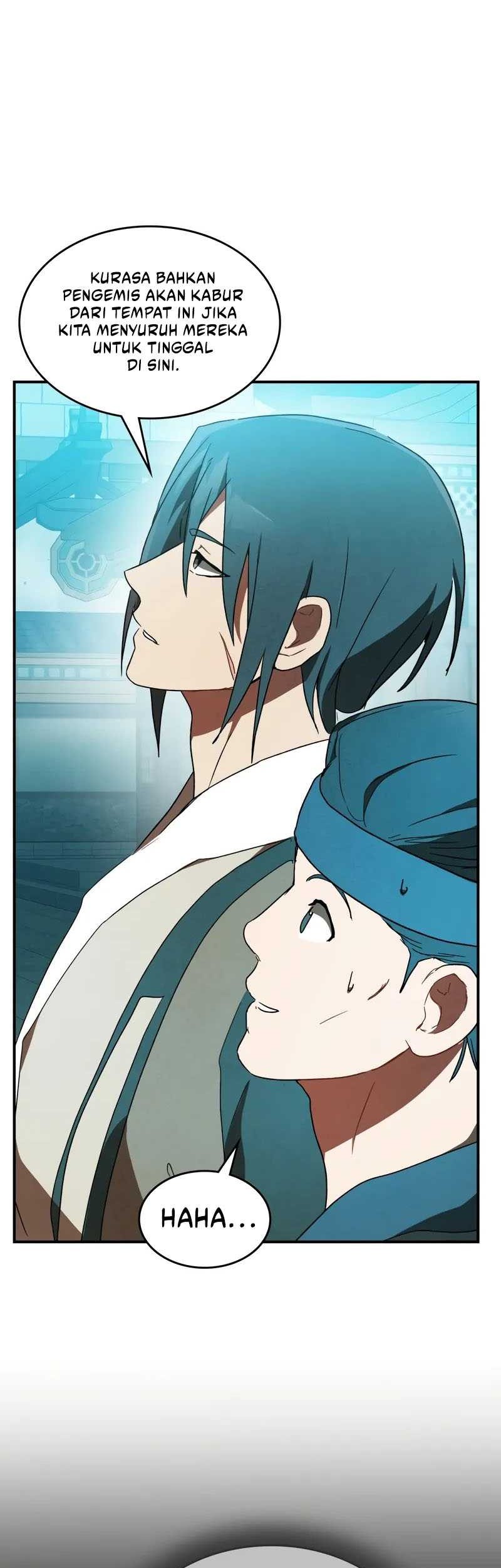 Chapter 105 - halaman 5