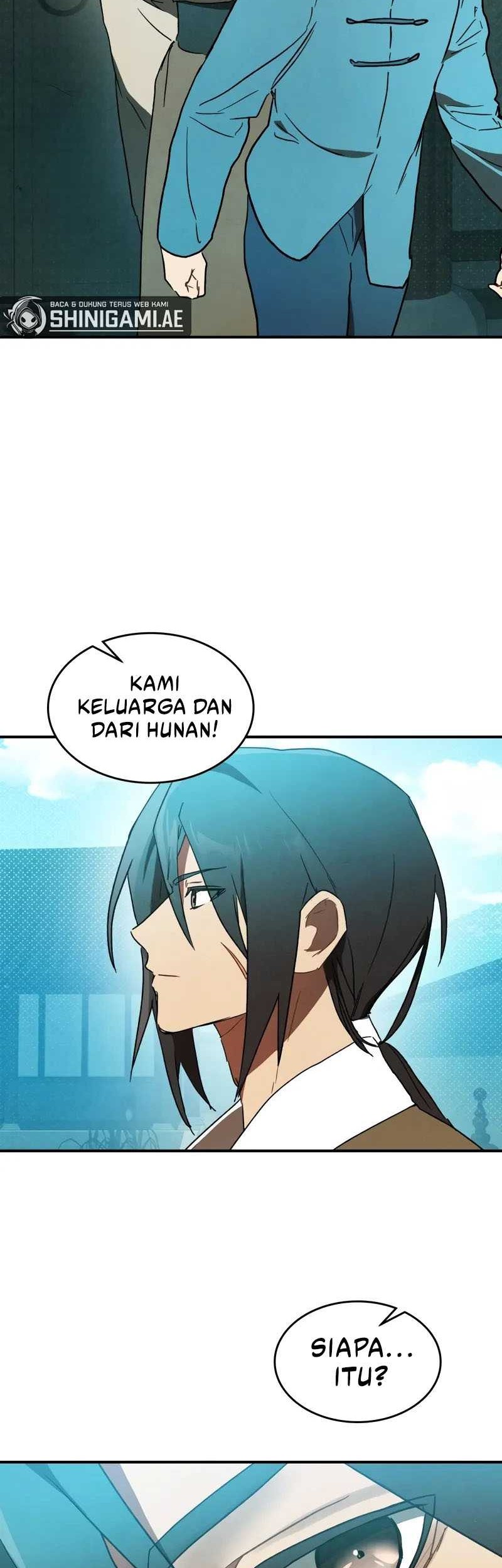 Chapter 105 - halaman 9