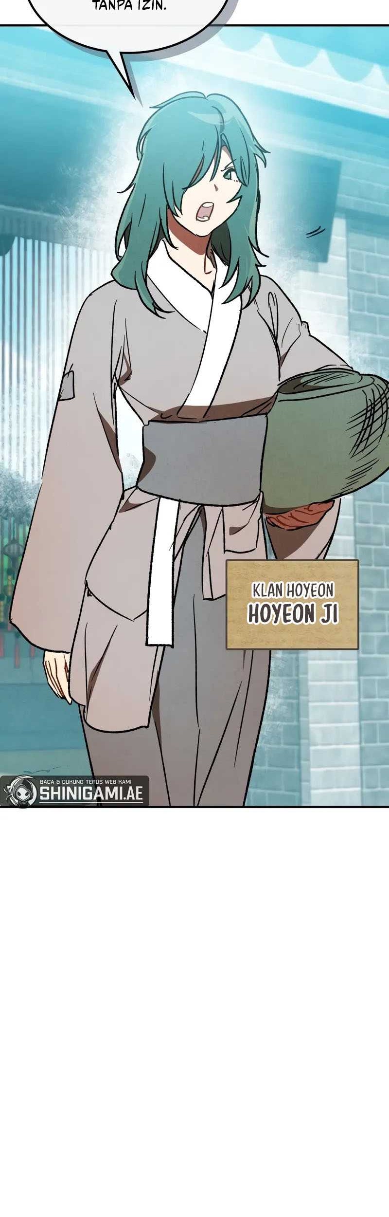 Chapter 105 - halaman 15