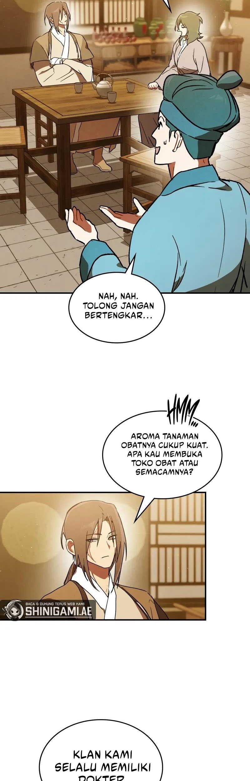 Chapter 105 - halaman 18