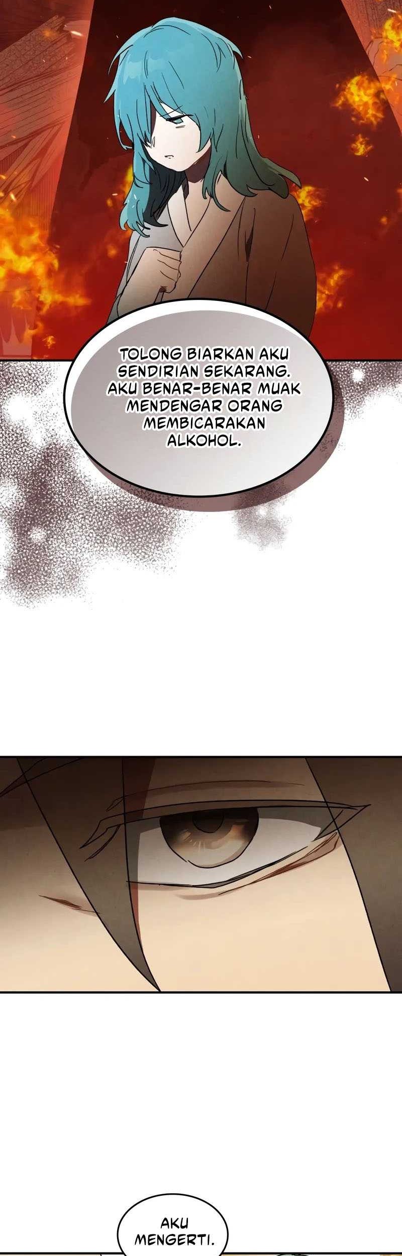 Chapter 105 - halaman 22