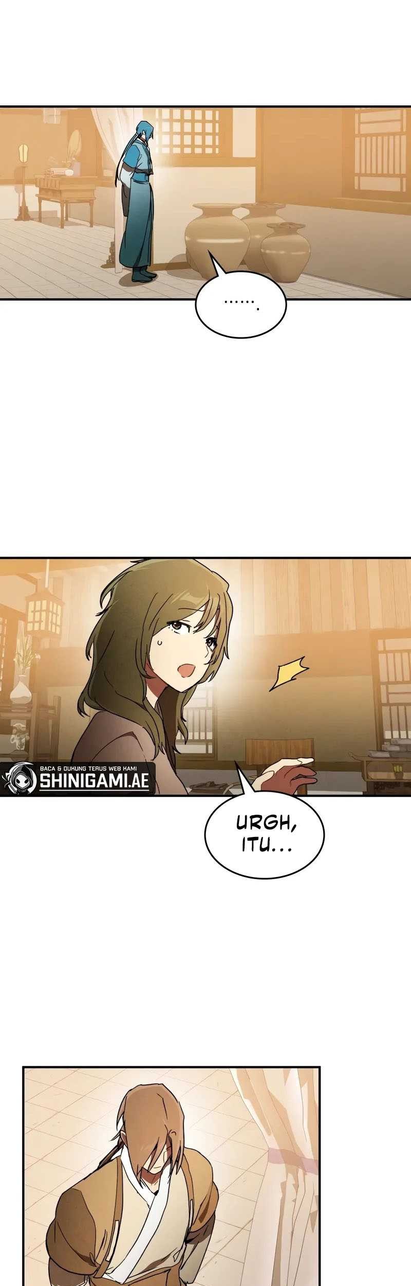 Chapter 105 - halaman 24