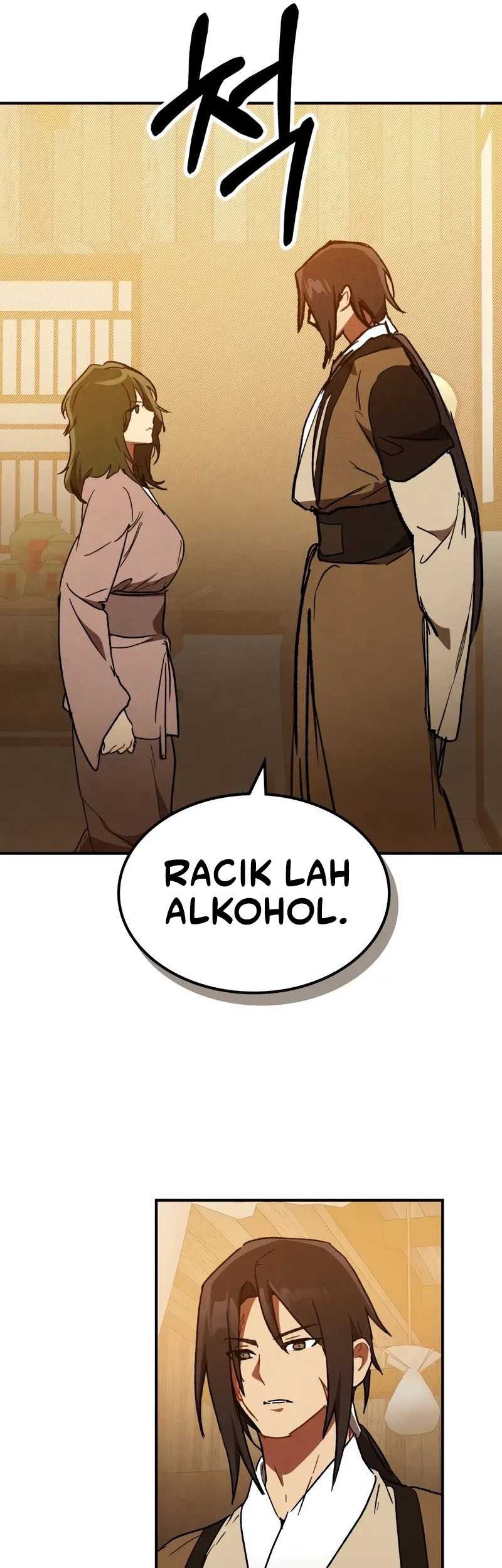 Chapter 105 - halaman 28