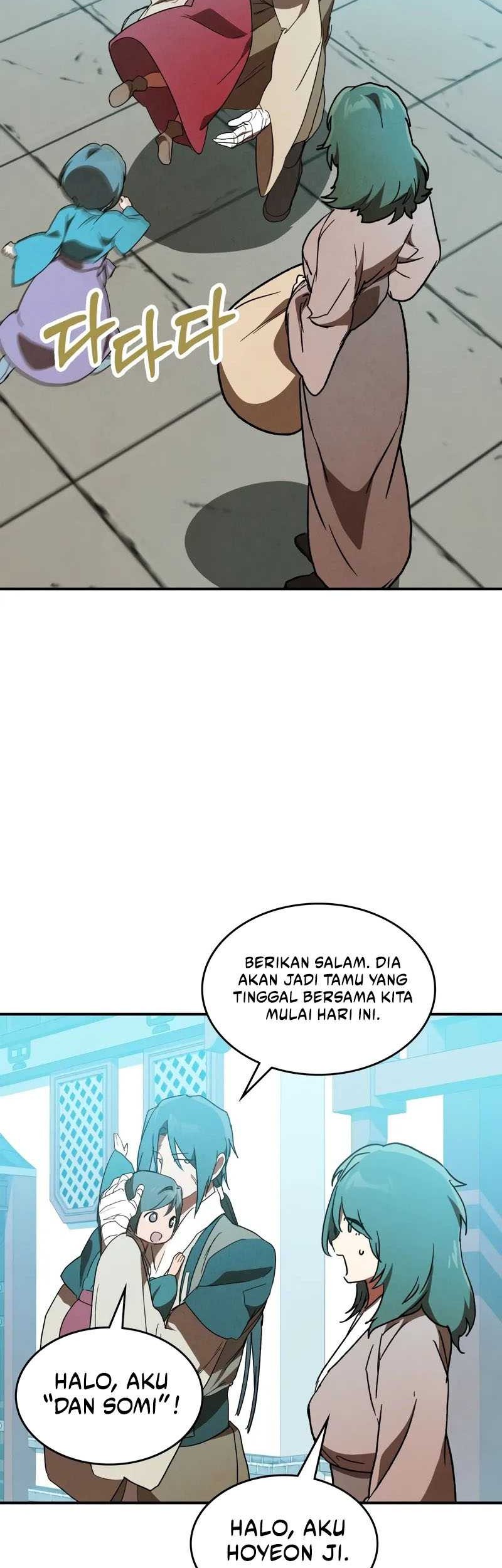 Chapter 105 - halaman 34