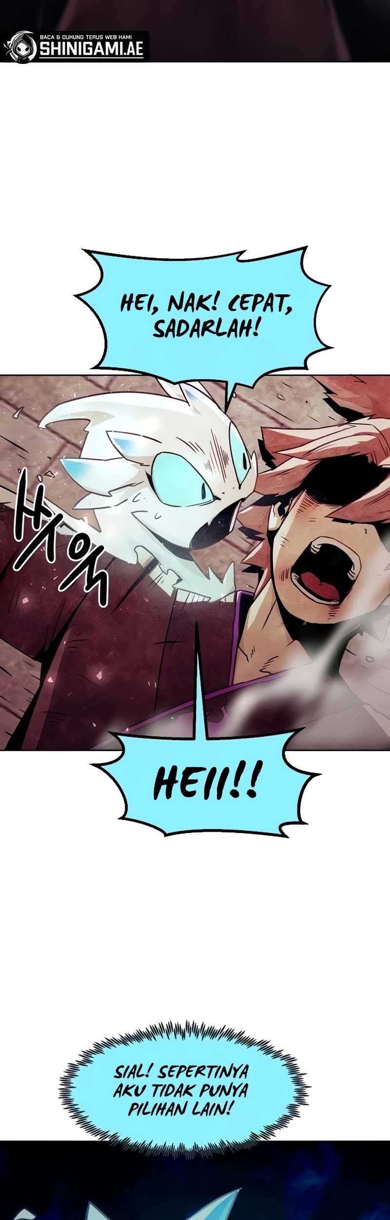 Chapter 44 - halaman 51