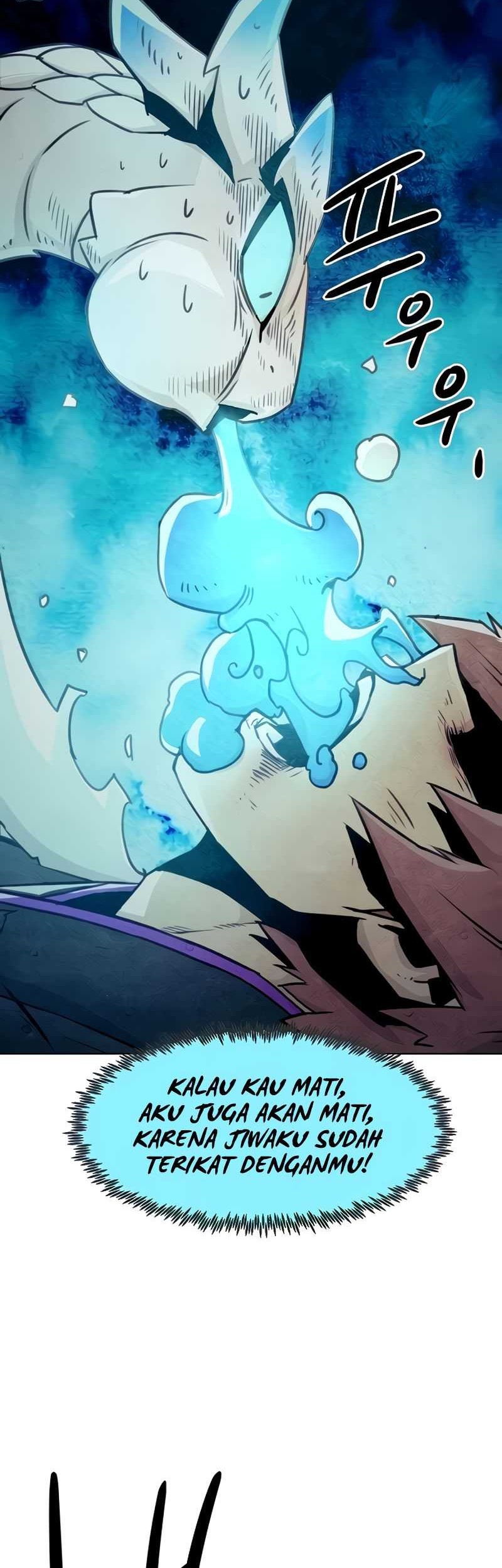 Chapter 44 - halaman 52