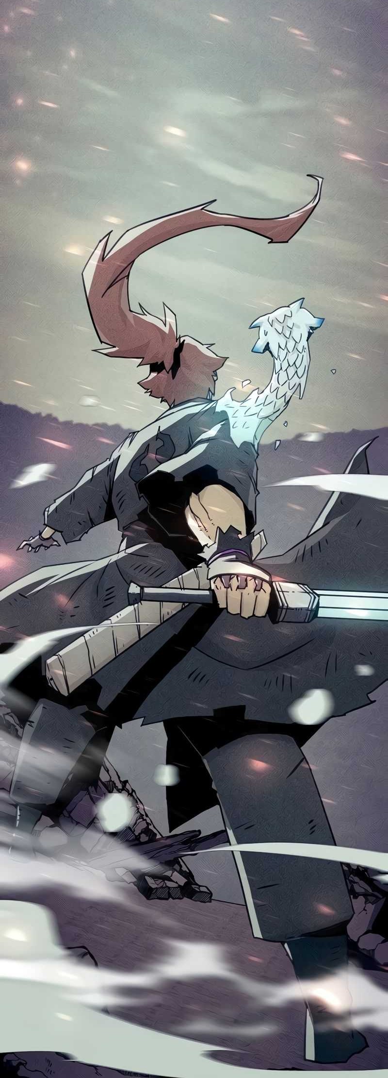 Chapter 44 - halaman 54