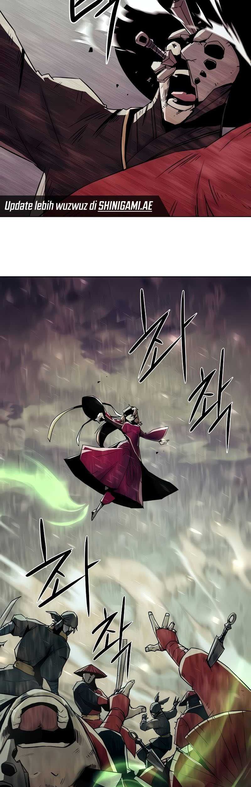 Chapter 44 - halaman 60