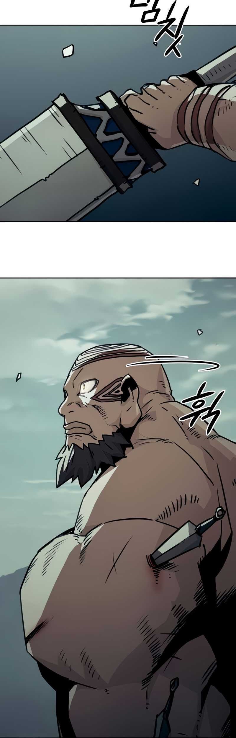 Chapter 44 - halaman 65