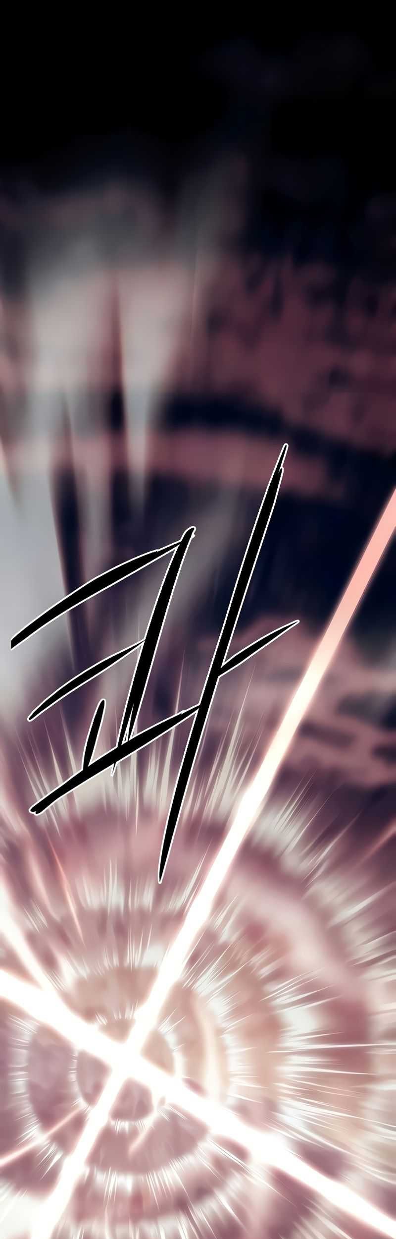 Chapter 44 - halaman 66