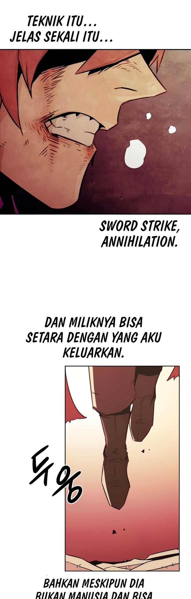 Chapter 44 - halaman 71