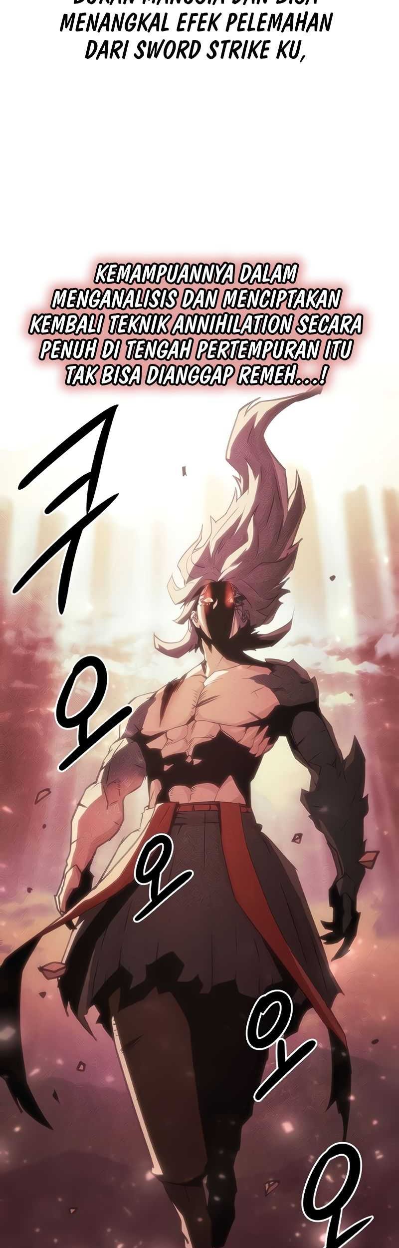 Chapter 44 - halaman 72