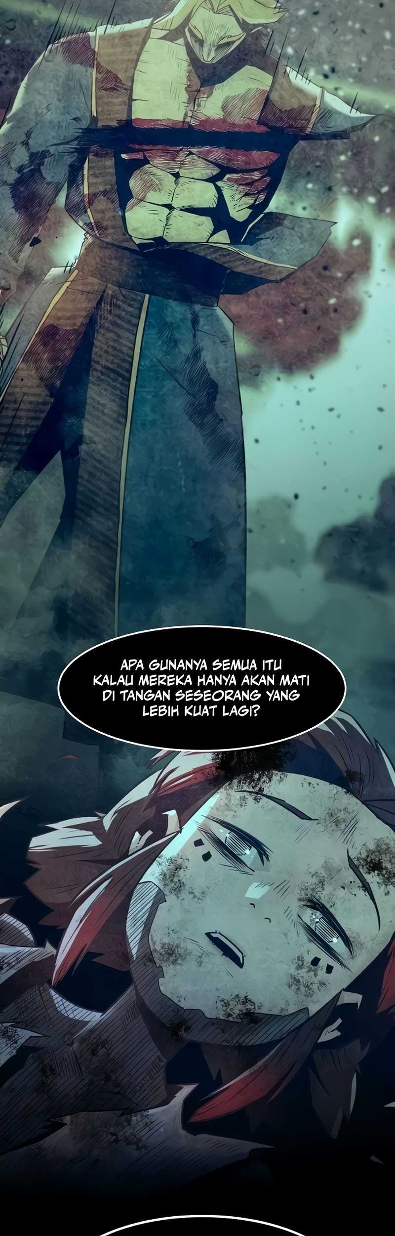 Chapter 44 - halaman 76
