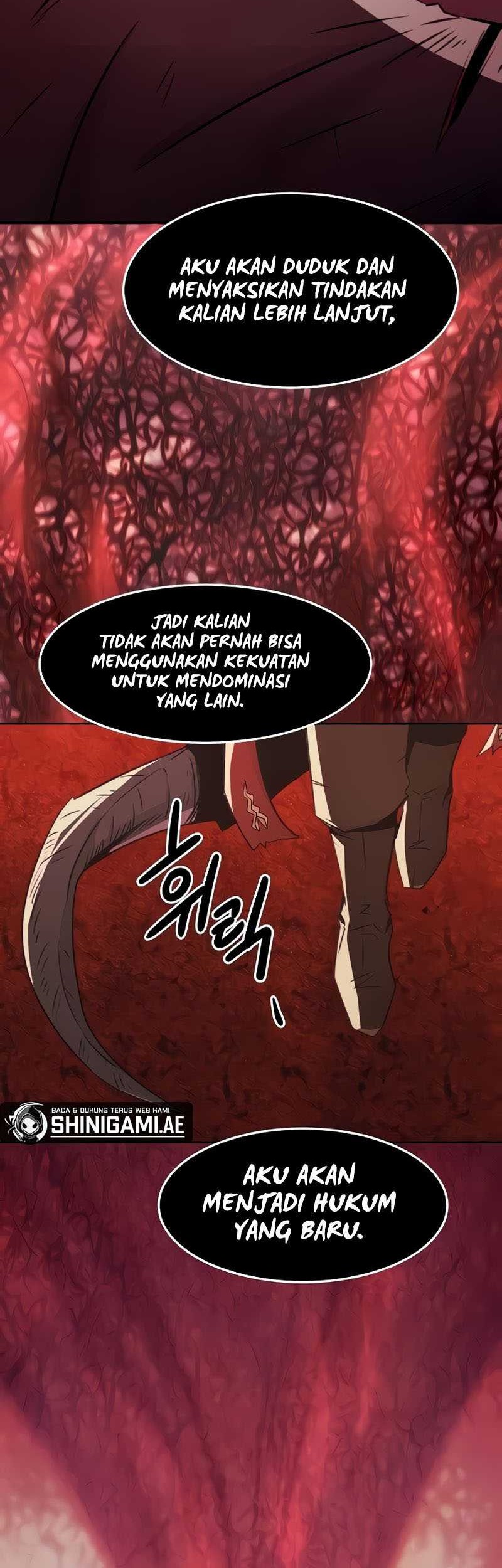 Chapter 44 - halaman 79