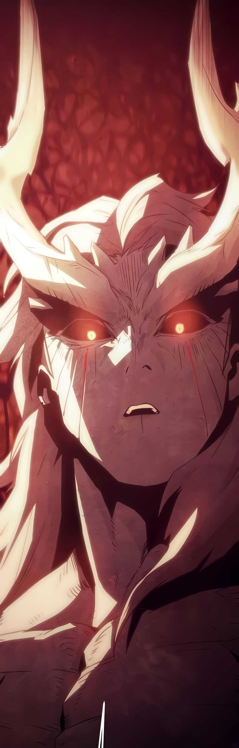 Chapter 44 - halaman 82