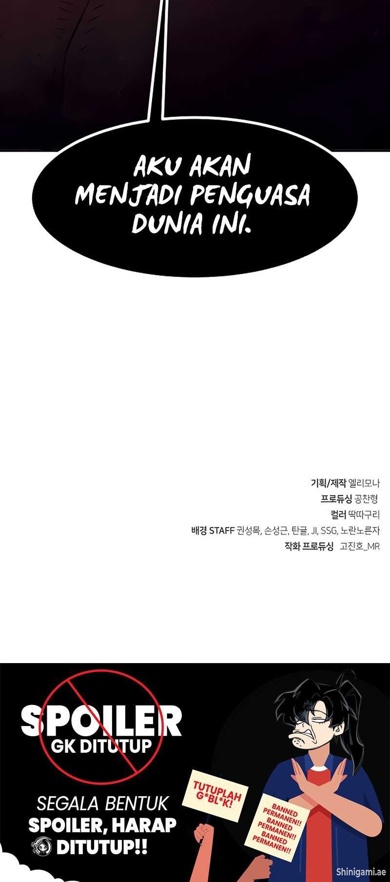 Chapter 44 - halaman 83