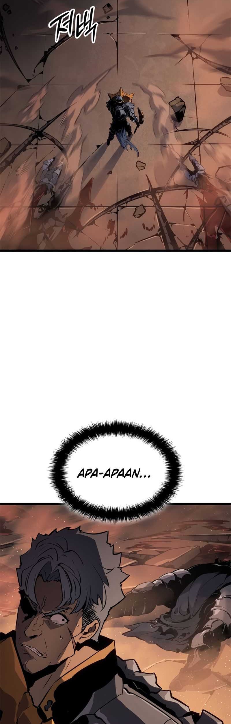 Chapter 26 - halaman 66