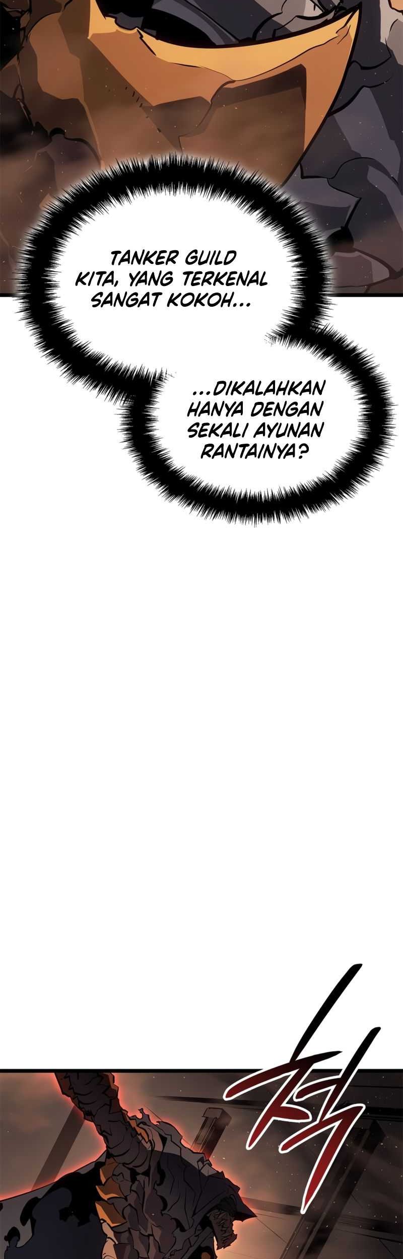 Chapter 26 - halaman 67