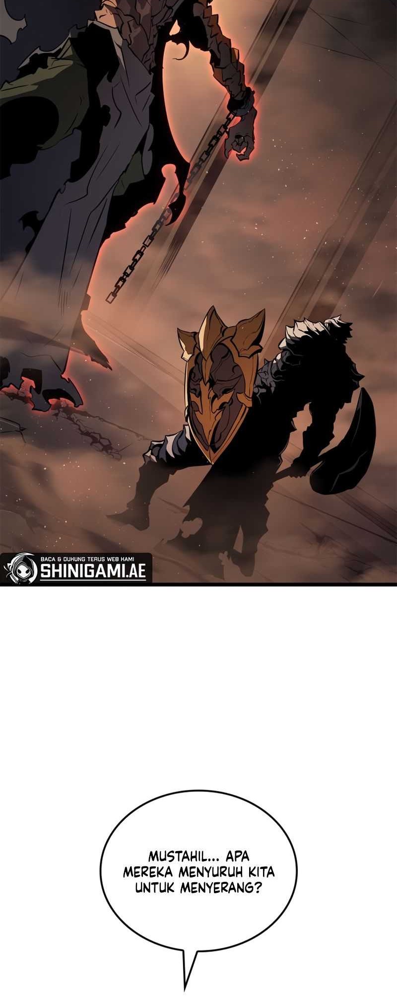 Chapter 26 - halaman 68