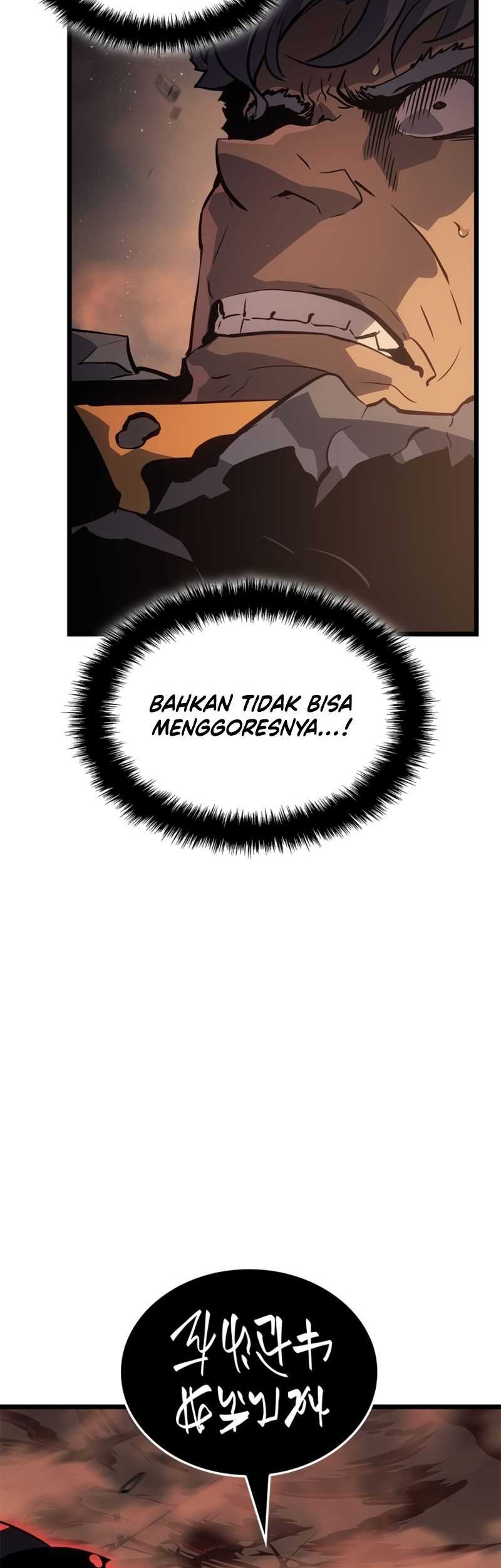Chapter 26 - halaman 74