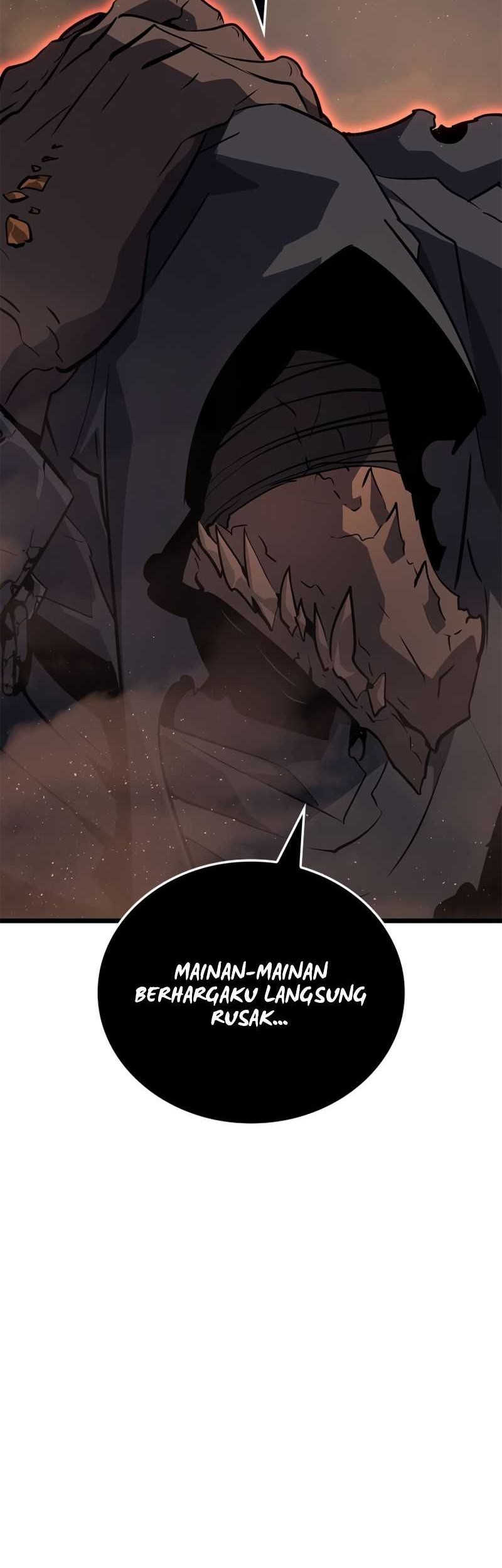 Chapter 26 - halaman 82