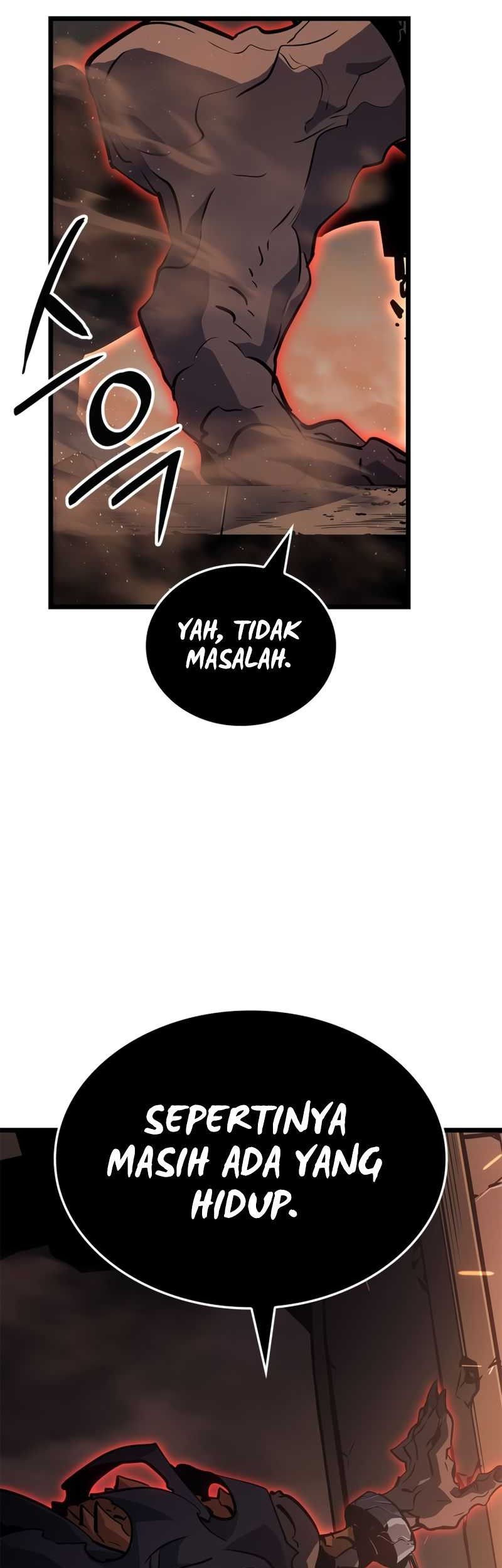 Chapter 26 - halaman 83