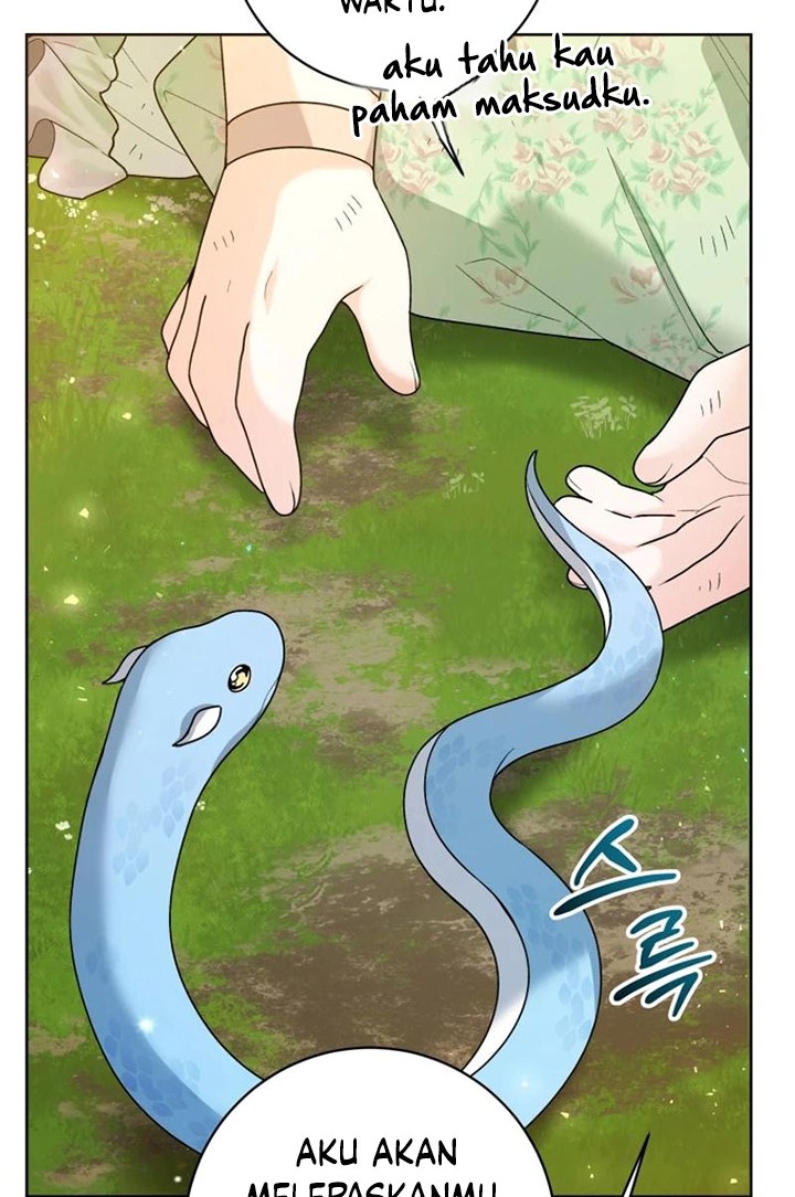 Chapter 34 - halaman 24