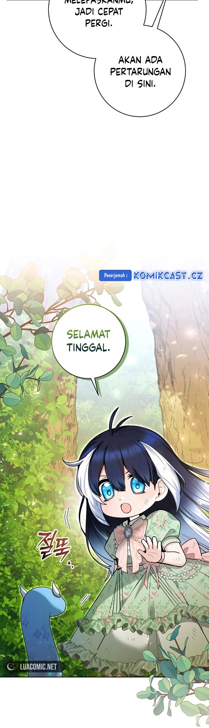 Chapter 34 - halaman 25