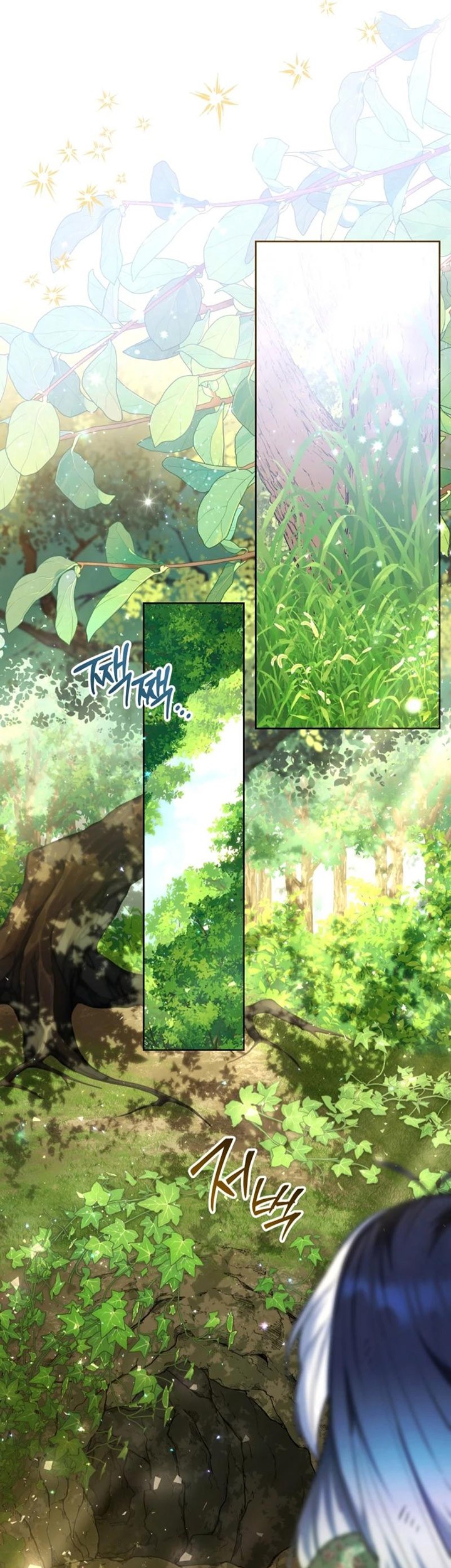 Chapter 34 - halaman 27
