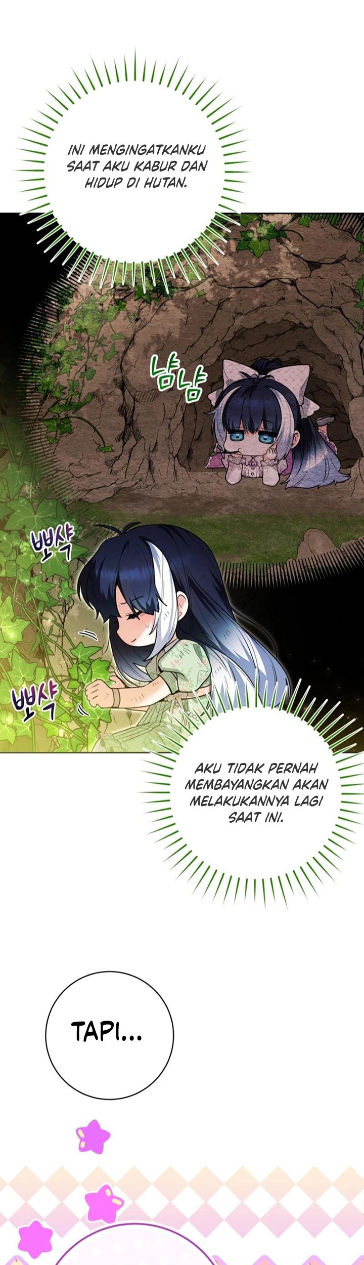 Chapter 34 - halaman 29