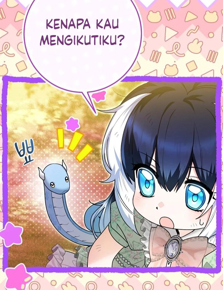 Chapter 34 - halaman 30