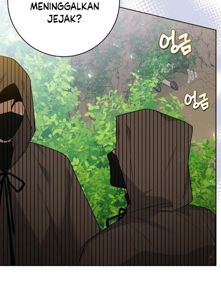 Chapter 34 - halaman 32