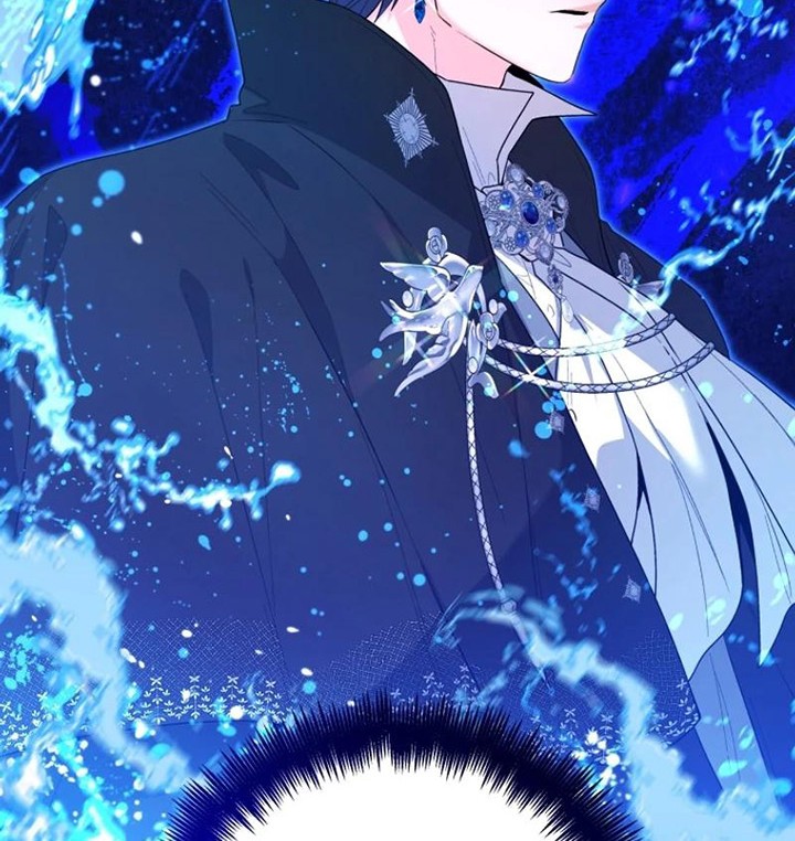 Chapter 34 - halaman 36