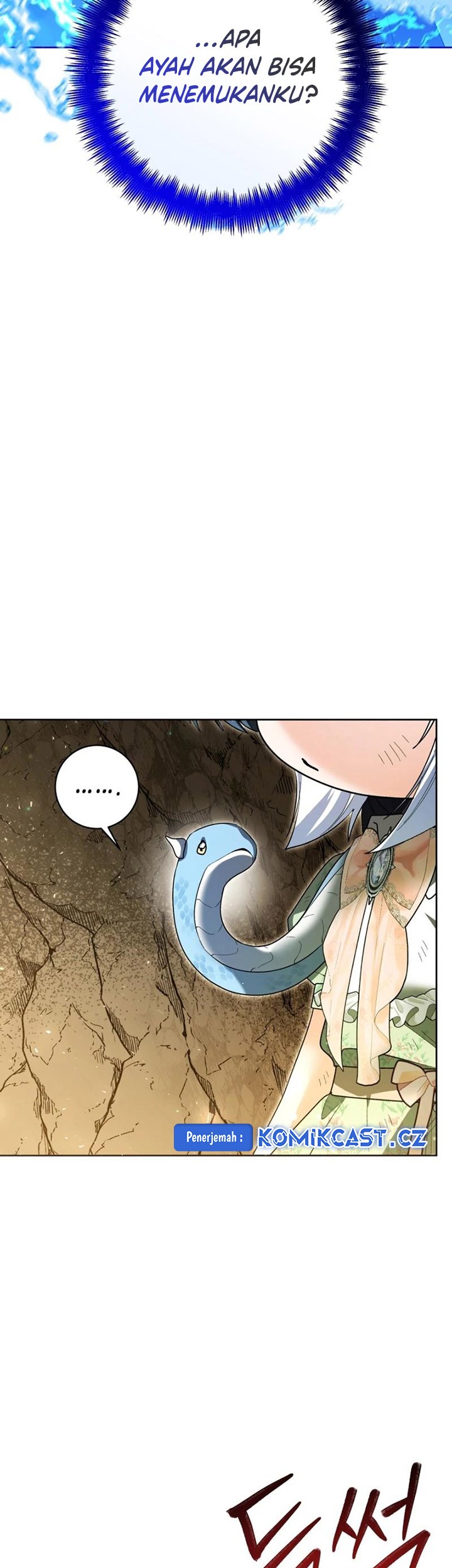 Chapter 34 - halaman 37
