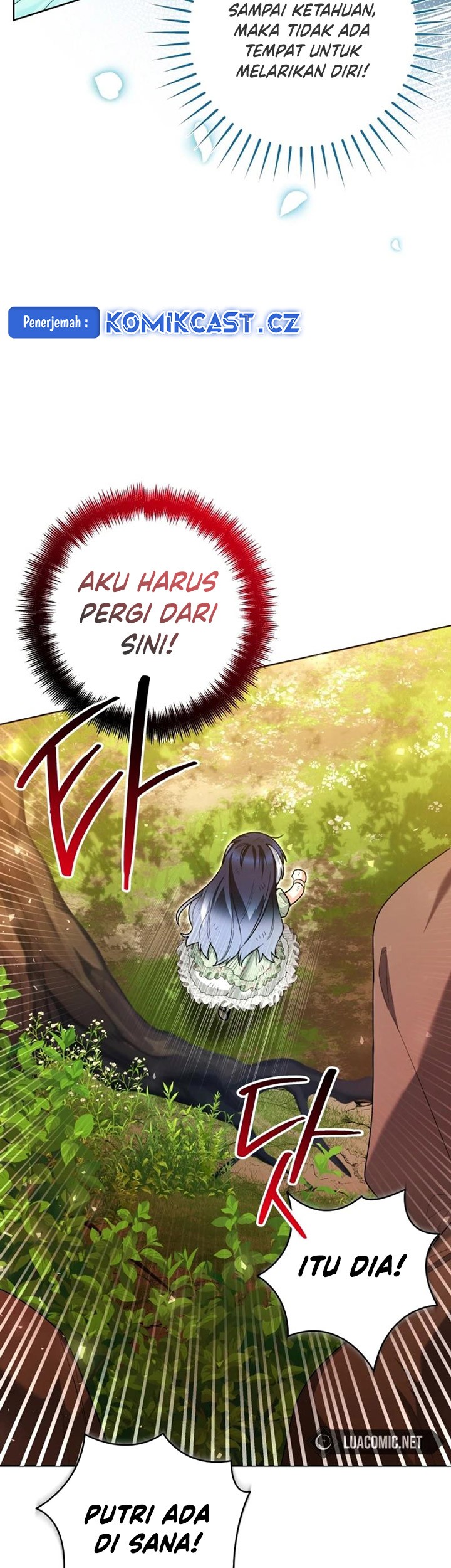Chapter 34 - halaman 41