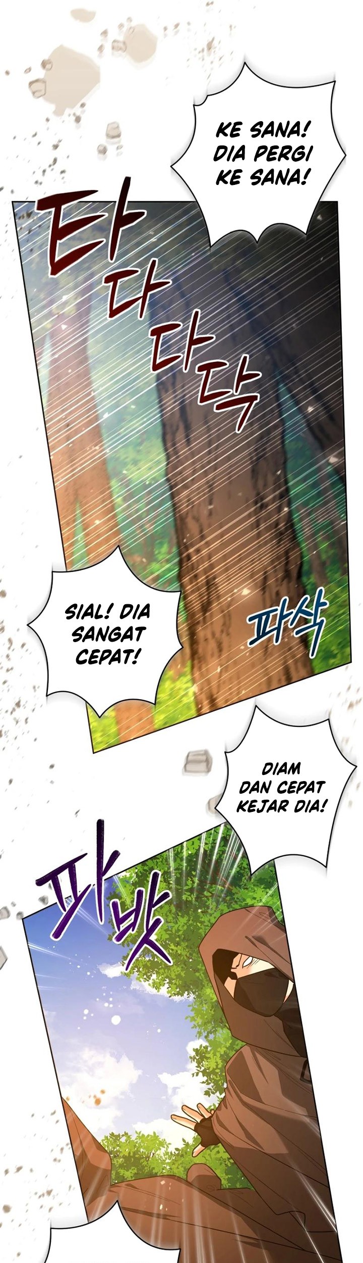 Chapter 34 - halaman 43