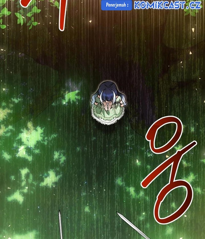 Chapter 34 - halaman 46