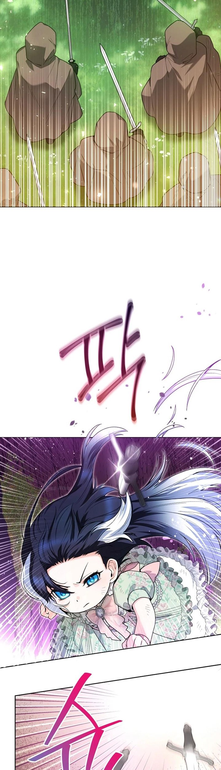 Chapter 34 - halaman 47