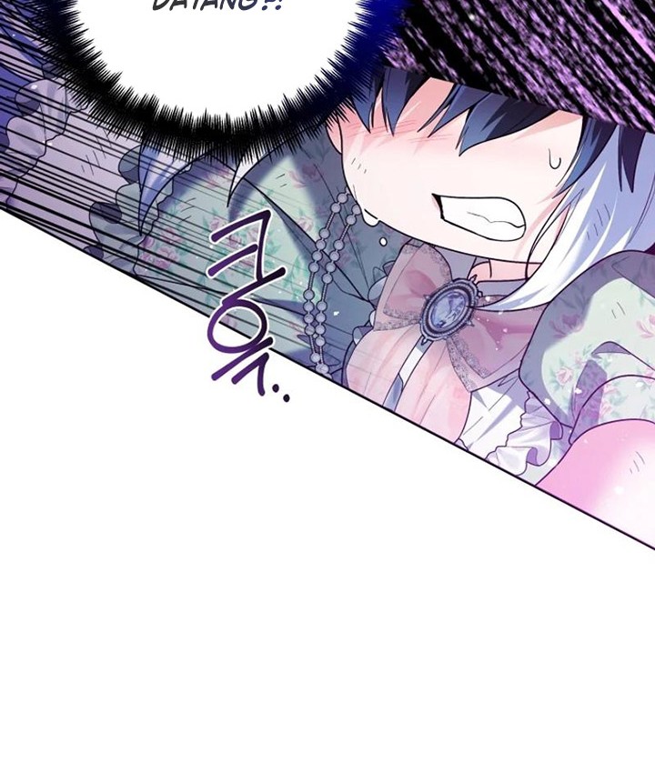 Chapter 34 - halaman 50