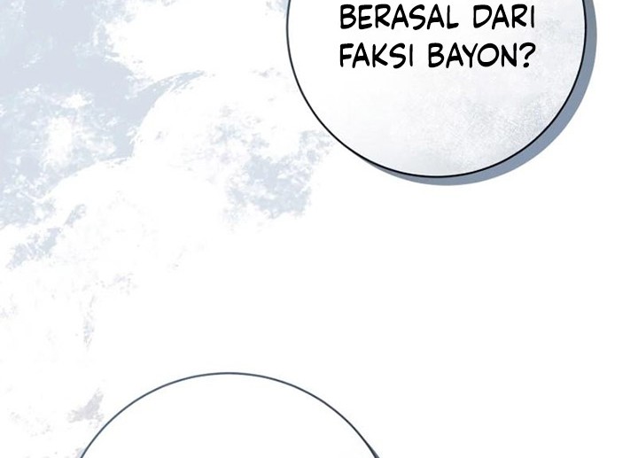 Chapter 34 - halaman 52