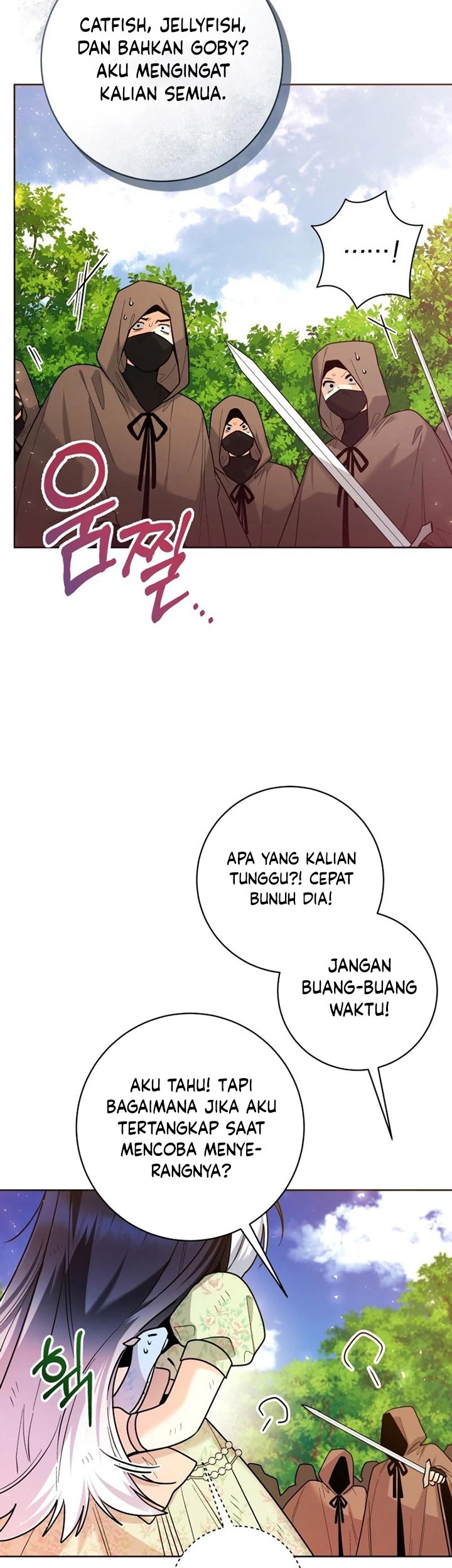 Chapter 34 - halaman 53