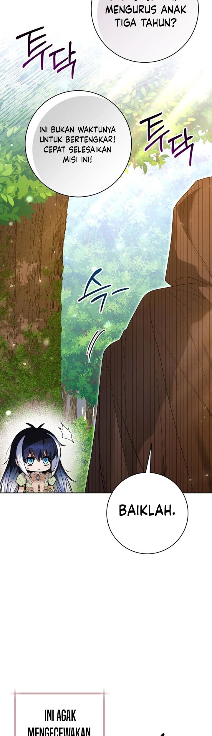 Chapter 34 - halaman 55