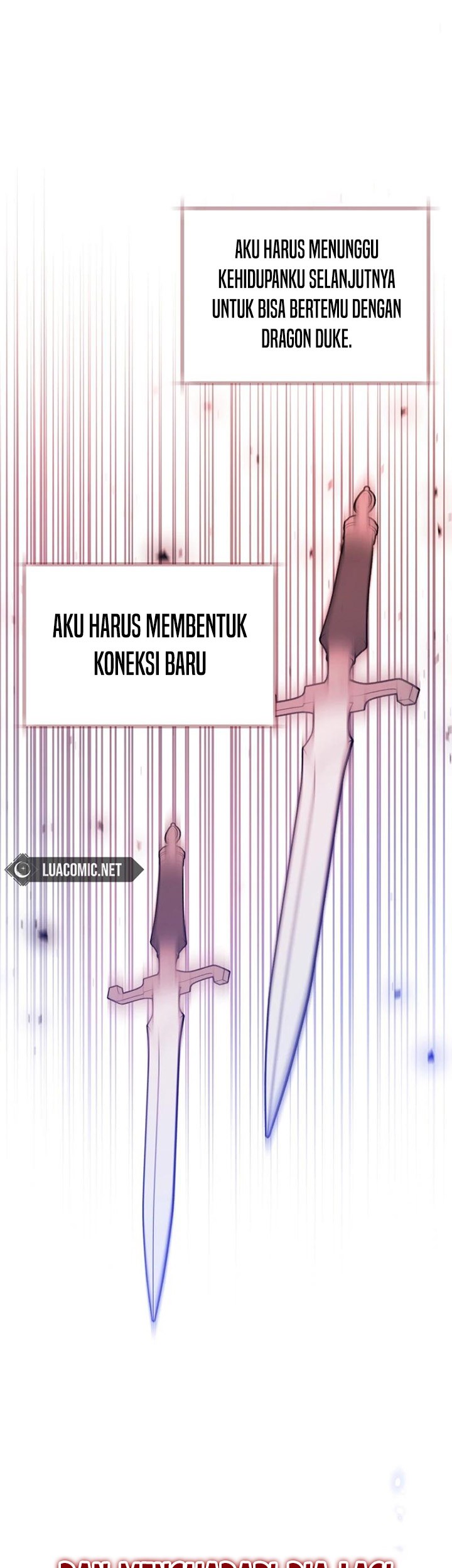 Chapter 34 - halaman 57