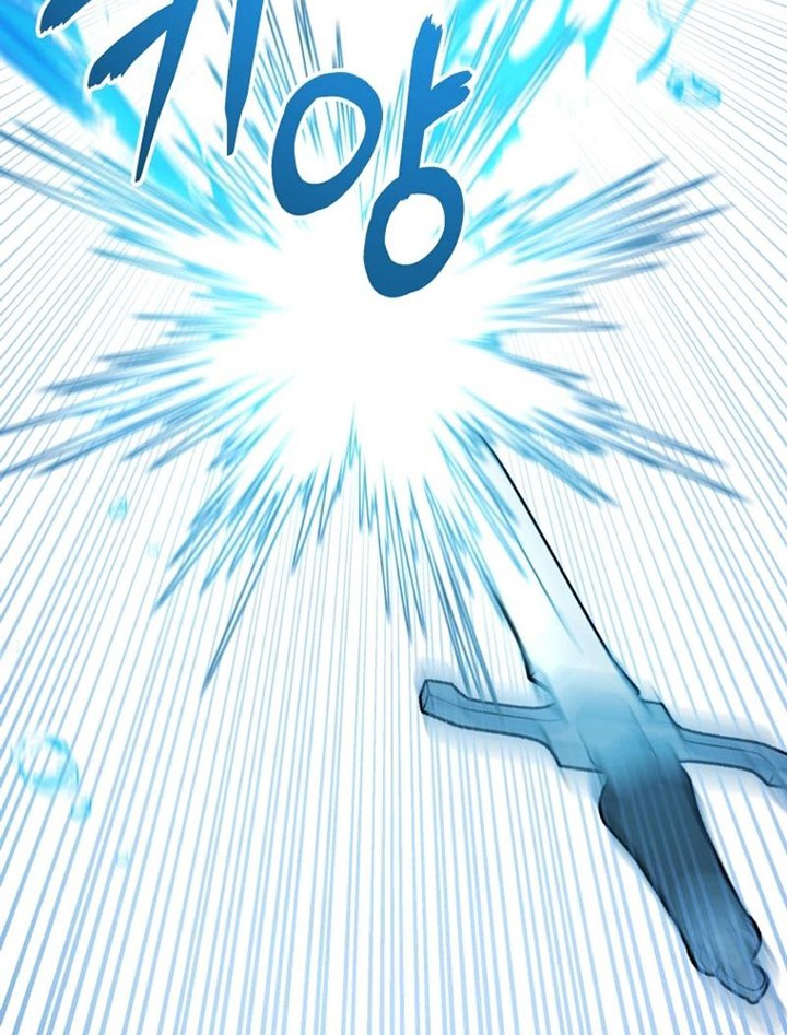 Chapter 34 - halaman 60