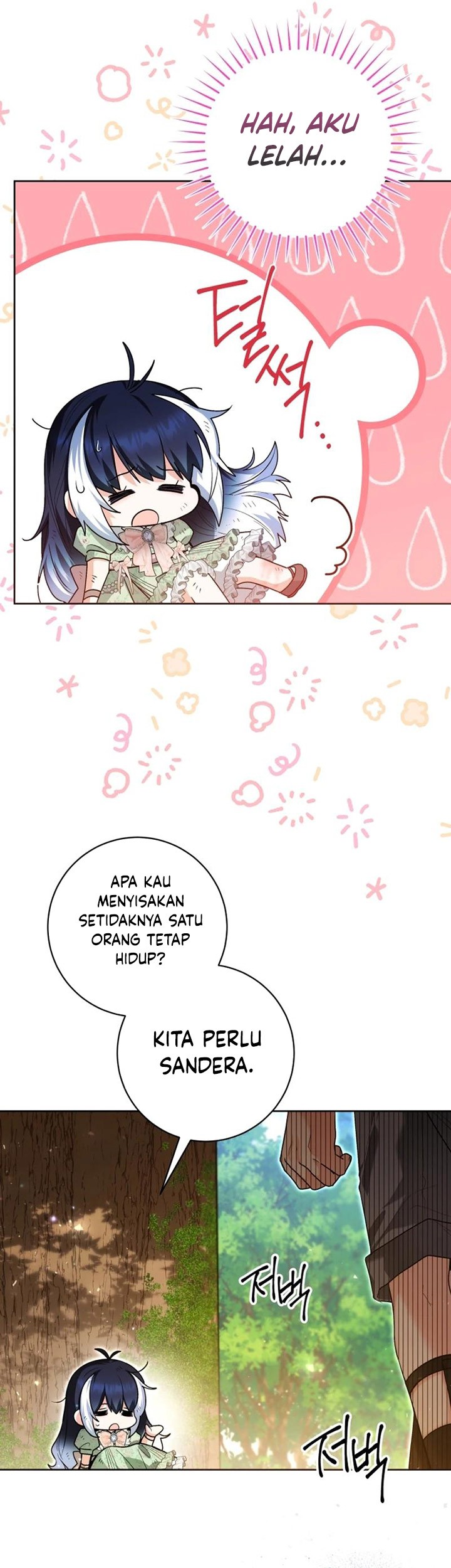 Chapter 34 - halaman 67