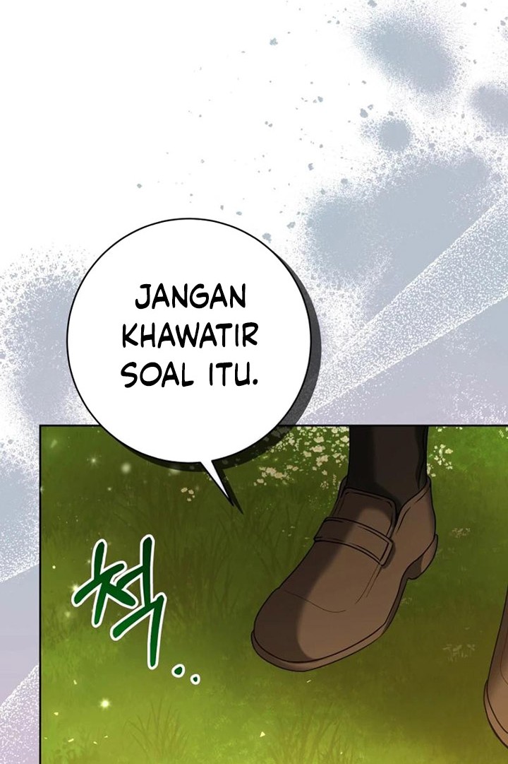 Chapter 34 - halaman 68