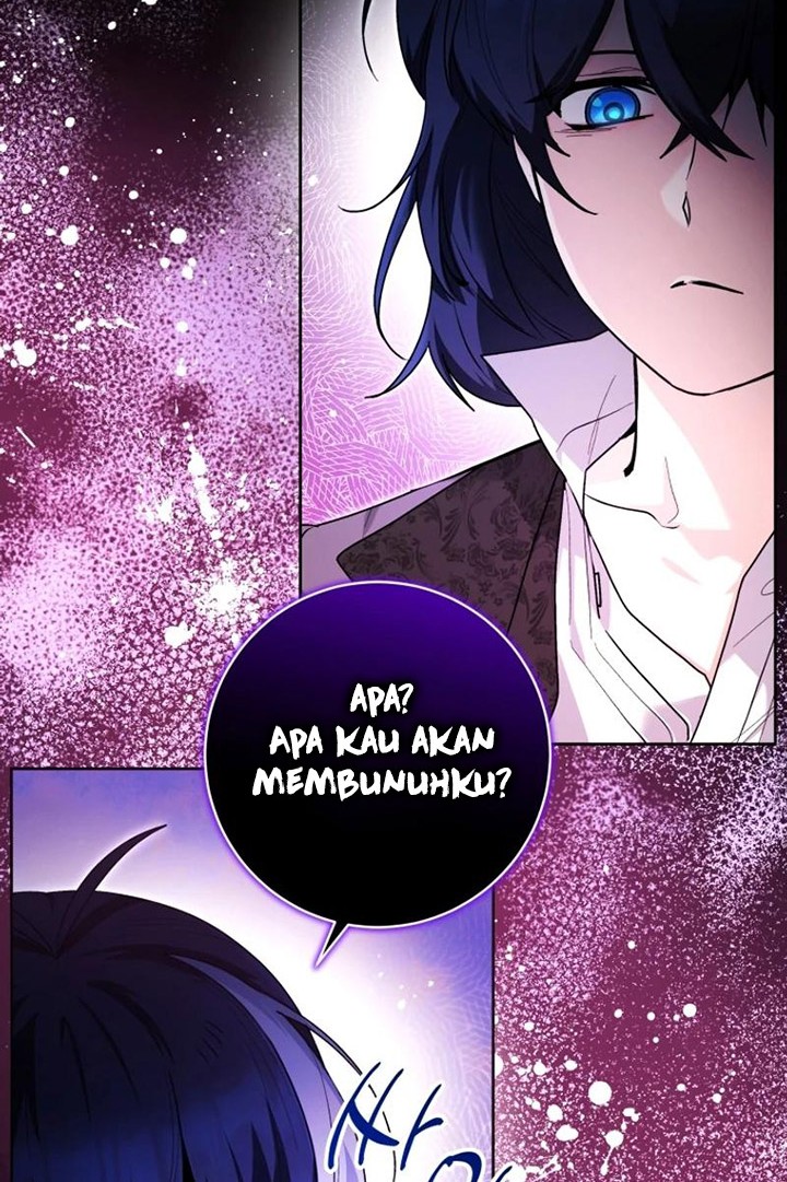 Chapter 34 - halaman 70