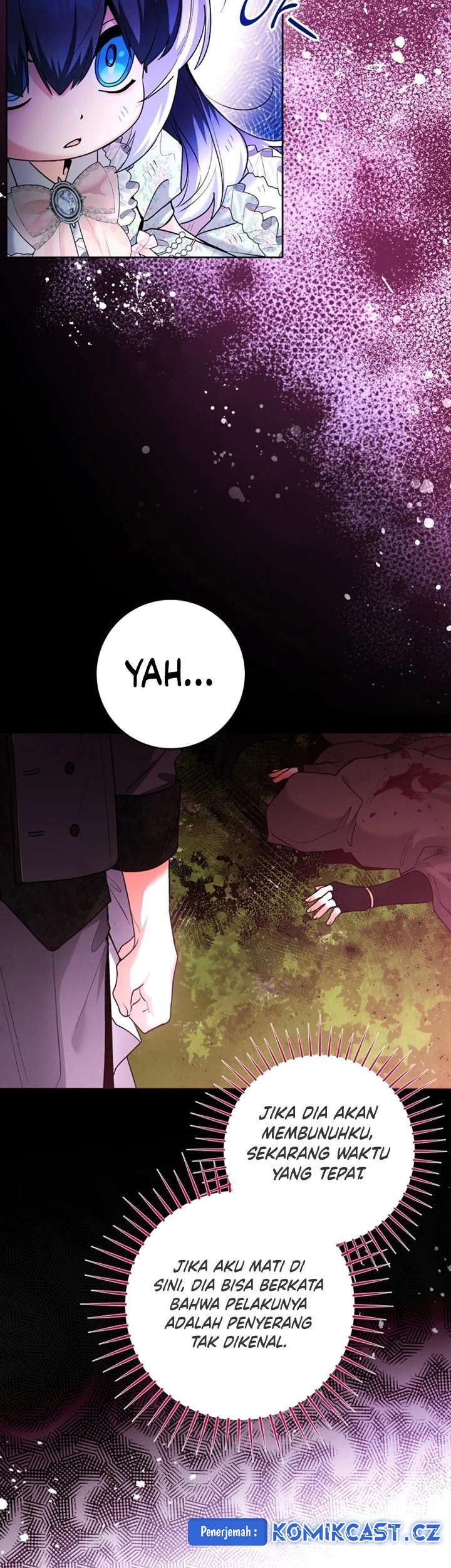 Chapter 34 - halaman 71