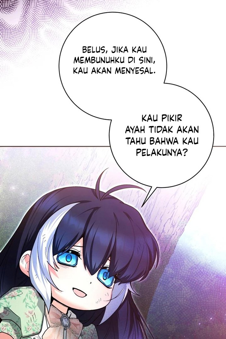 Chapter 34 - halaman 72