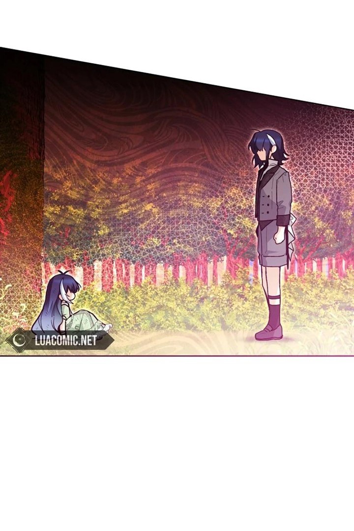 Chapter 34 - halaman 74